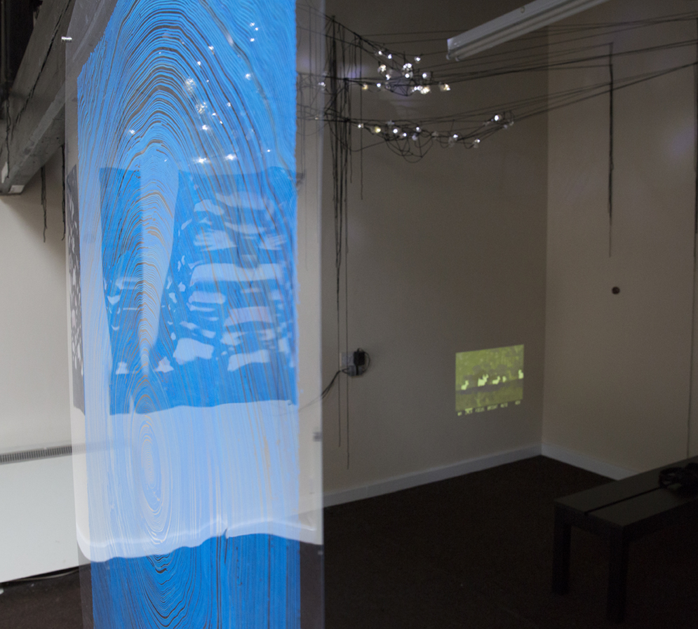 1709 CIMM exhibition 3