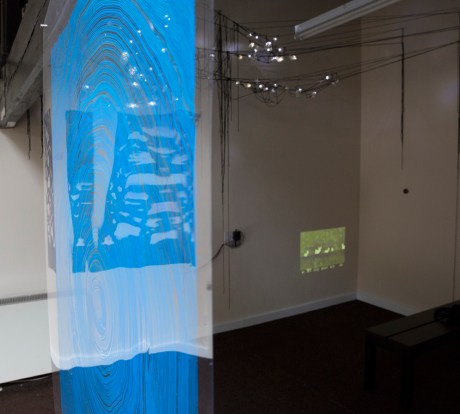 1709 CIMM exhibition 3