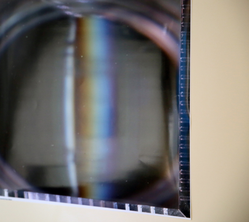 1709 Daniel Clark.jpg