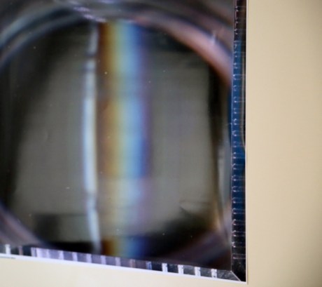 1709 Daniel Clark.jpg