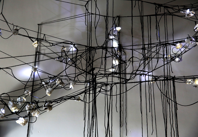 1709 Elizabeth Murton