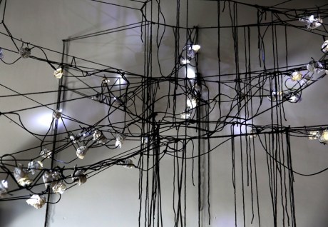 1709 Elizabeth Murton