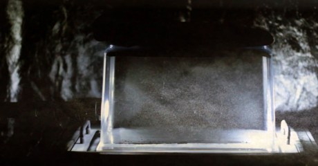 1709 cloud chamber