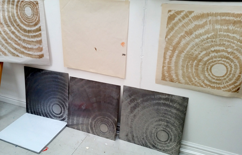 1709 peel and etch (1)