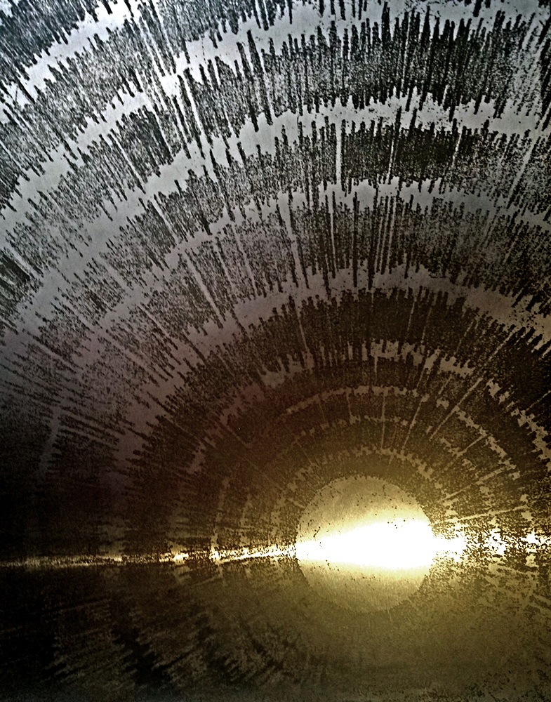 1709 test light on etch.jpg