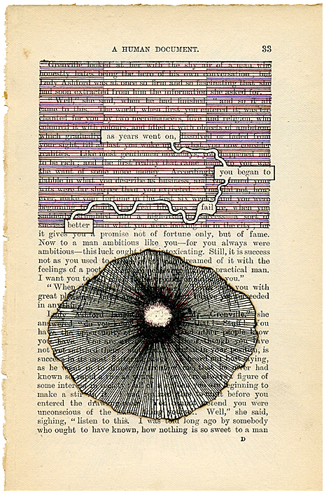 1710 Tom Philips Humument.jpg