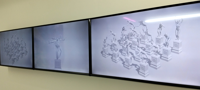 1710 Alan Warburton primitives