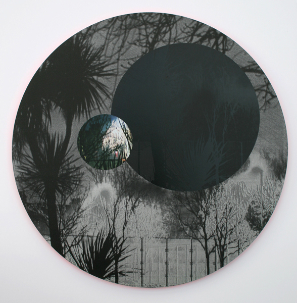 1710 everydaymatters (paradise passage #1 N7)