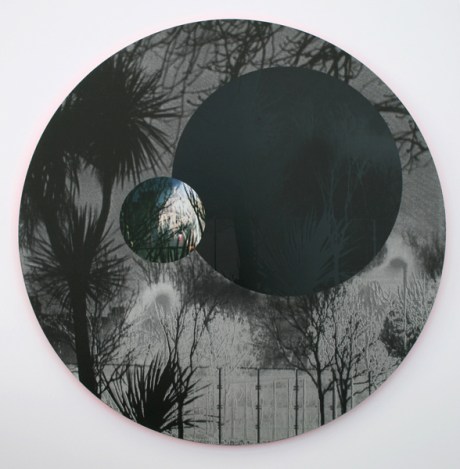 1710 everydaymatters (paradise passage #1 N7)