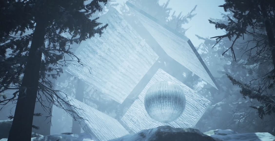 1710 Jakob Kudsk Steensen