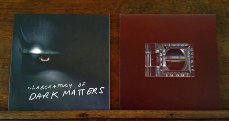 1710 The Publications