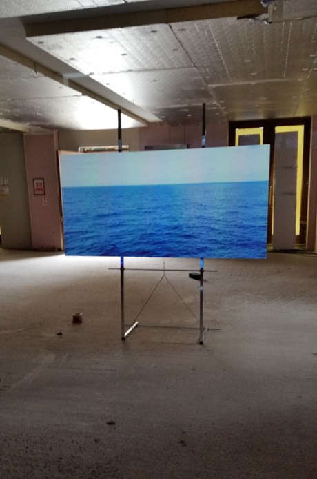 1710 tom Ireland.jpg