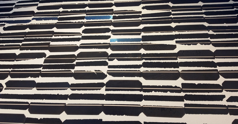 1711 Allora and Calzadilla