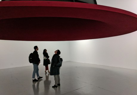 1711 Anish Kapoor 1