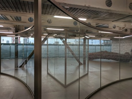 1711 Dan Graham 1.jpg