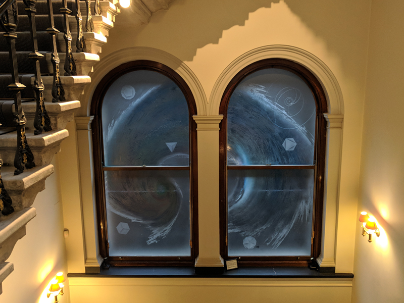 1711 Royal Astronomical Society (1).jpg