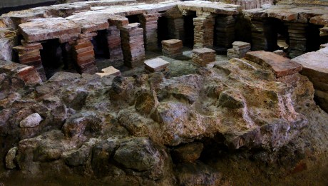 1711 billingsgate bath house.jpg