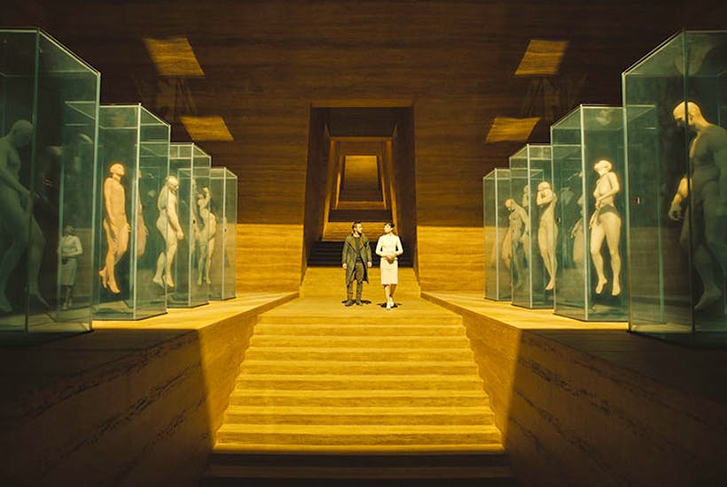 1711 Blade Runner 2049