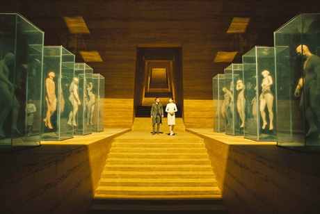 1711 Blade Runner 2049