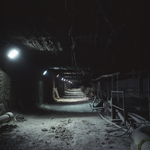 1711 Fiona CRISP Pump Lodge