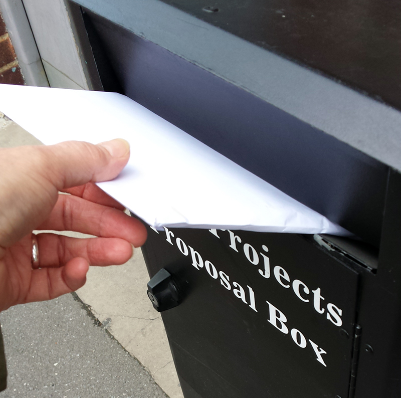 1711 Guest Projects.jpg