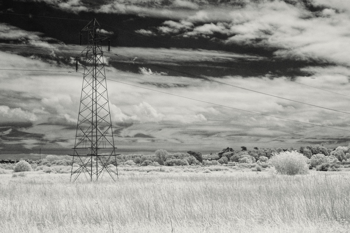 1711 Levin Haegele flatfordmill21200