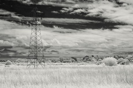 1711 Levin Haegele flatfordmill21200