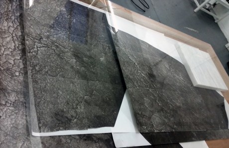 171124 space LCN Catriona Leahy