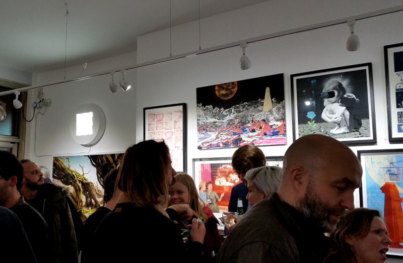 1712 Atom Gallery PV.jpg