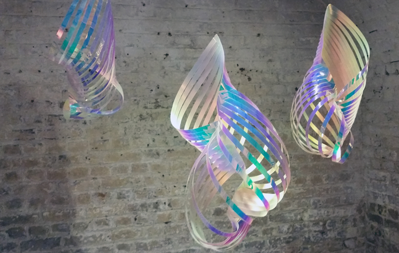 1712 cryptic lisa pettiborne