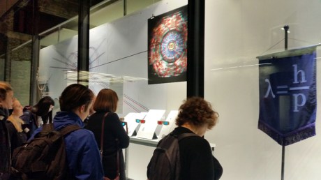 1712 CSM imagining CERN exhibition