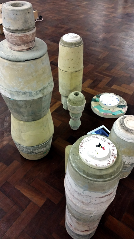 1712 space LCN Ben Branagan