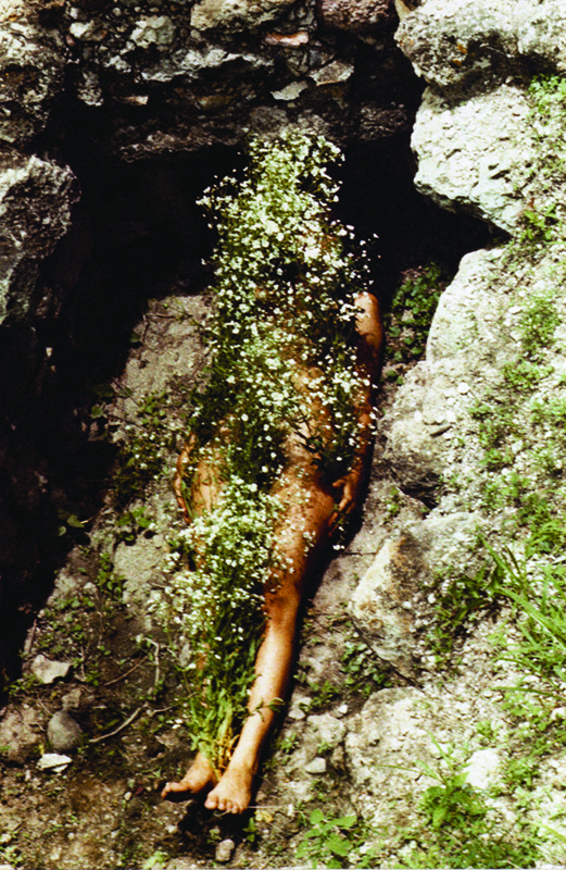 1801 ana mendieta siuleta