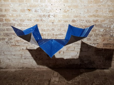 1801 Charmaine Watkiss