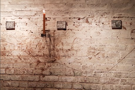 1801 Juan Diego Valente