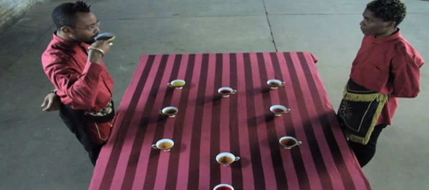 1801 Amir George.JPG