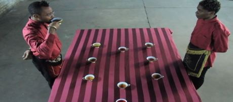 1801 Amir George.JPG