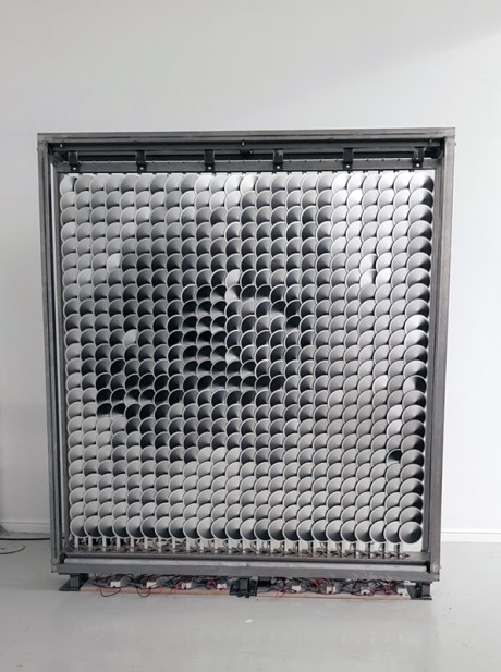 1801 Gavin Mitchell 2