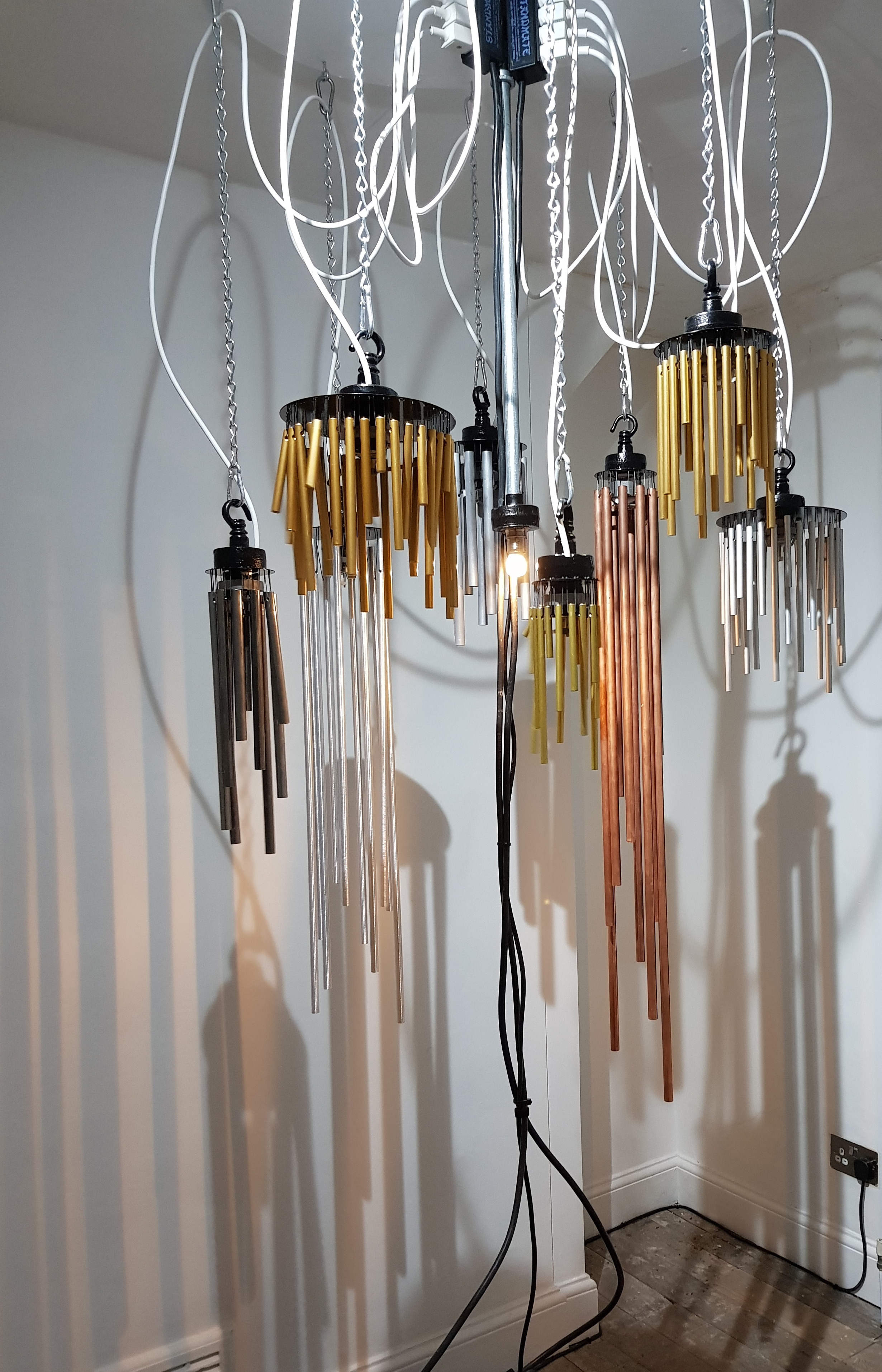 1802 Bjorn Hatleskog