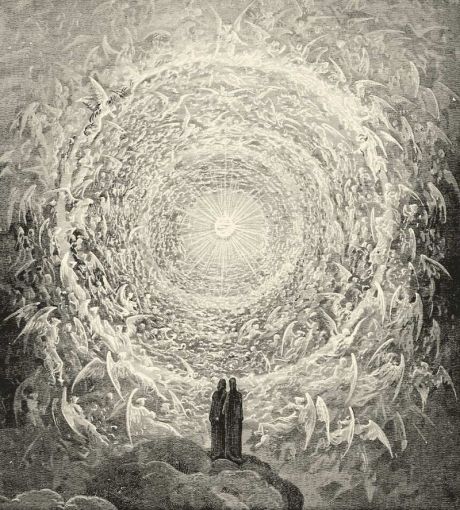 1802 Empyrean Gustave Dore.jpg