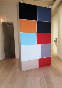 1802 Indre Serpytyte