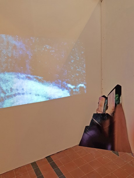 1802 Mayra Martin Ganzinotti.jpg