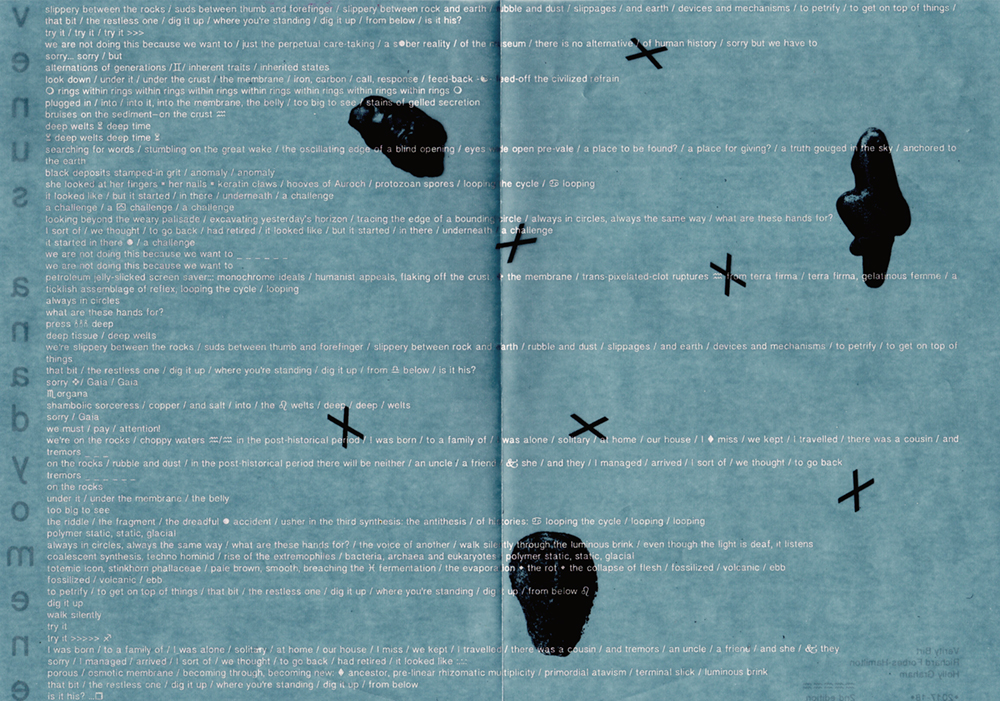 1802 venus anadyomene.jpg