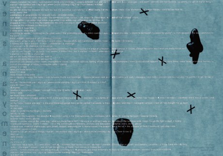 1802 venus anadyomene.jpg