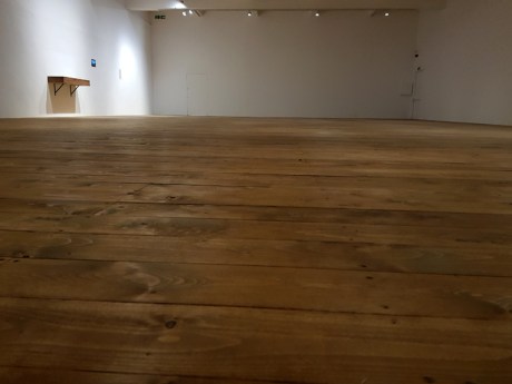 1803 Lydia Ourahmane 1