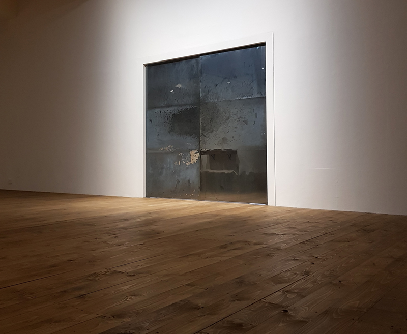 1803 Lydia Ourahmane 2