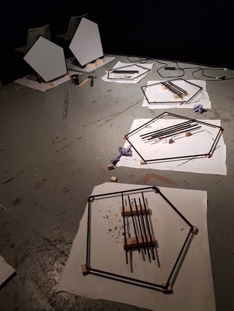 1803 making screens 1