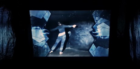 1803 screening 2.jpg