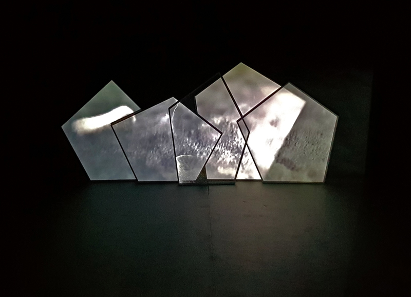 1803 velvet chamber projections 2