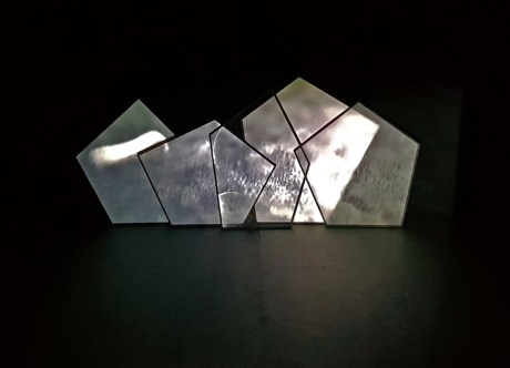 1803 velvet chamber projections 2